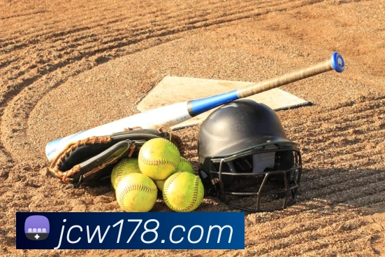 奖项2